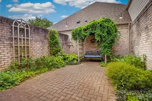 502 Farndale, Pittsburgh, PA 15238 - Photo 19