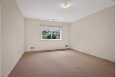 502 Farndale, Pittsburgh, PA 15238 - Photo 39