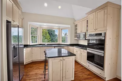 502 Farndale, Pittsburgh, PA 15238 - Photo 13