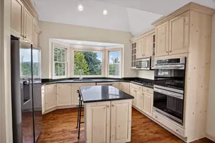 502 Farndale, Pittsburgh, PA 15238 - Photo 13