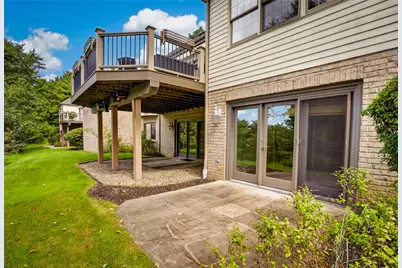 502 Farndale, Pittsburgh, PA 15238 - Photo 47