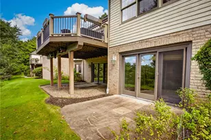 502 Farndale, Pittsburgh, PA 15238 - Photo 47
