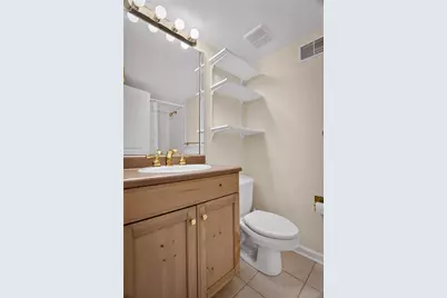 502 Farndale, Pittsburgh, PA 15238 - Photo 41
