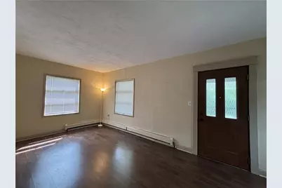 3114 Pa-819, Salem Township, PA 15670 - Photo 23
