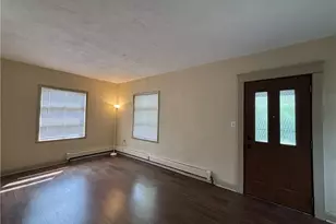 3114 PA-819, Salem Township, PA 15670 - Photo 23