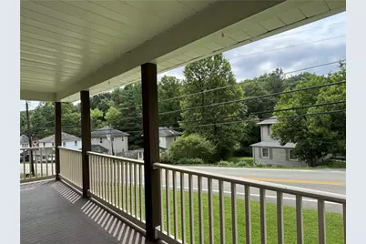 3114 Pa-819, Salem Township, PA 15670 - Photo 11