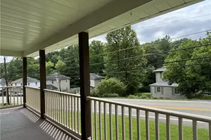 3114 PA-819, Salem Township, PA 15670 - Photo 11