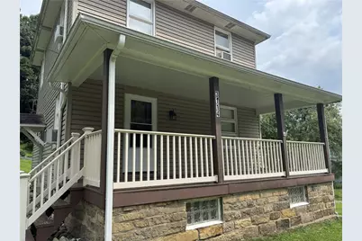 3114 Pa-819, Salem Township, PA 15670 - Photo 9