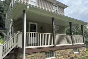 3114 PA-819, Salem Township, PA 15670 - Photo 9
