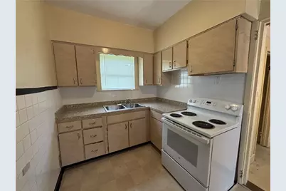 3114 Pa-819, Salem Township, PA 15670 - Photo 13