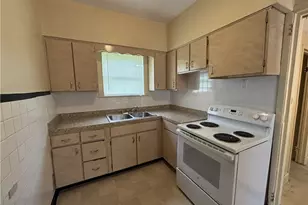3114 PA-819, Salem Township, PA 15670 - Photo 13