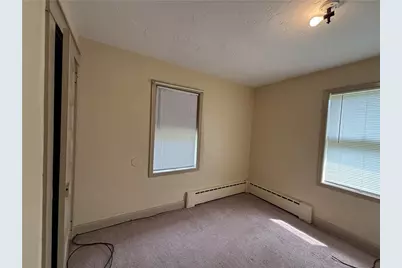3114 Pa-819, Salem Township, PA 15670 - Photo 37