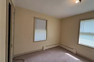 3114 PA-819, Salem Township, PA 15670 - Photo 37