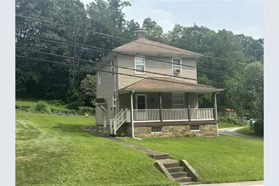 3114 Pa-819, Salem Township, PA 15670 - Photo 3