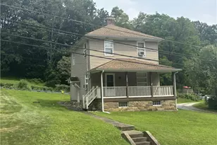 3114 PA-819, Salem Township, PA 15670 - Photo 3