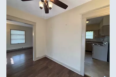 3114 Pa-819, Salem Township, PA 15670 - Photo 19