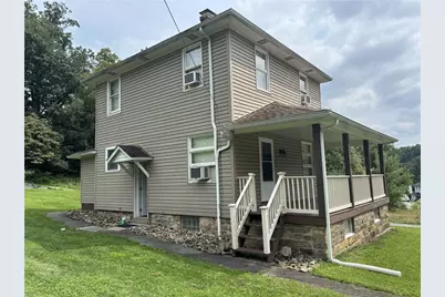 3114 Pa-819, Salem Township, PA 15670 - Photo 1