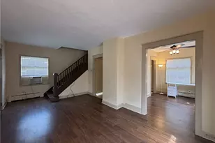 3114 PA-819, Salem Township, PA 15670 - Photo 21