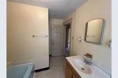 3114 Pa-819, Salem Township, PA 15670 - Photo 31