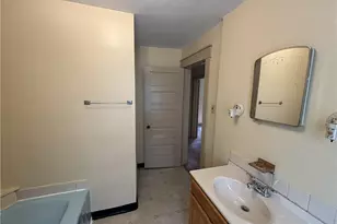 3114 PA-819, Salem Township, PA 15670 - Photo 31