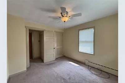 3114 Pa-819, Salem Township, PA 15670 - Photo 35