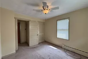 3114 PA-819, Salem Township, PA 15670 - Photo 35