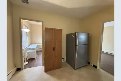 3114 Pa-819, Salem Township, PA 15670 - Photo 15