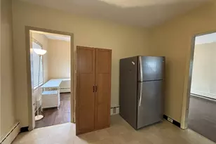 3114 PA-819, Salem Township, PA 15670 - Photo 15