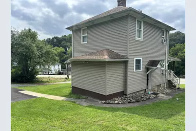 3114 Pa-819, Salem Township, PA 15670 - Photo 7