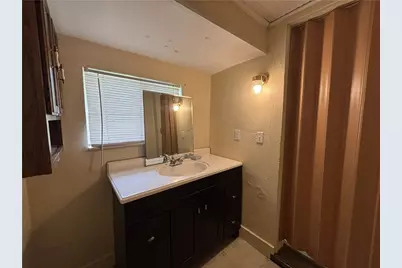 3114 Pa-819, Salem Township, PA 15670 - Photo 25