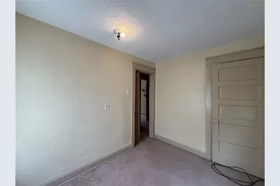 3114 Pa-819, Salem Township, PA 15670 - Photo 39