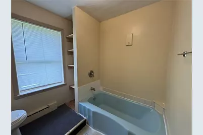 3114 Pa-819, Salem Township, PA 15670 - Photo 33