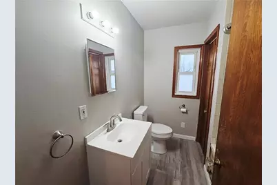 409 Mendelssohn Ave, Clairton, PA 15025 - Photo 21