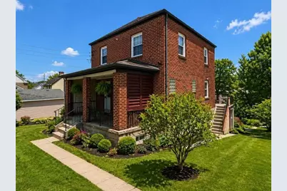 409 Mendelssohn Ave, Clairton, PA 15025 - Photo 3