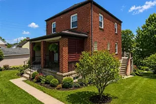 409 Mendelssohn Ave, Clairton, PA 15025 - Photo 3