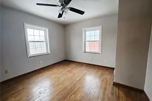 409 Mendelssohn Ave, Clairton, PA 15025 - Photo 17