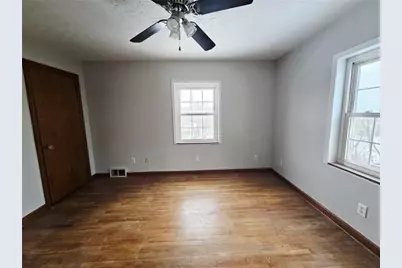 409 Mendelssohn Ave, Clairton, PA 15025 - Photo 19