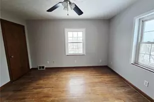 409 Mendelssohn Ave, Clairton, PA 15025 - Photo 19