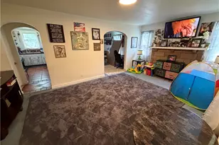 1074 Brackenridge Ave, Brackenridge, PA 15014 - Photo 5