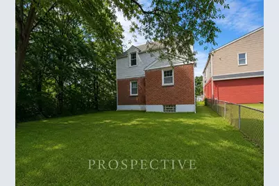 1074 Brackenridge Ave, Brackenridge, PA 15014 - Photo 33