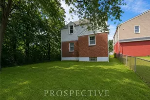 1074 Brackenridge Ave, Brackenridge, PA 15014 - Photo 33