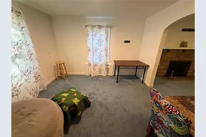 1074 Brackenridge Ave, Brackenridge, PA 15014 - Photo 7