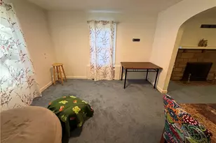 1074 Brackenridge Ave, Brackenridge, PA 15014 - Photo 7