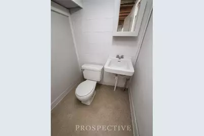 1074 Brackenridge Ave, Brackenridge, PA 15014 - Photo 27