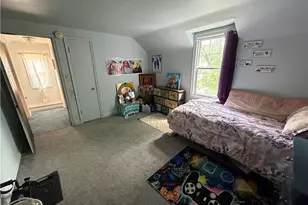 1074 Brackenridge Ave, Brackenridge, PA 15014 - Photo 19