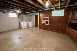 1074 Brackenridge Ave, Brackenridge, PA 15014 - Photo 25