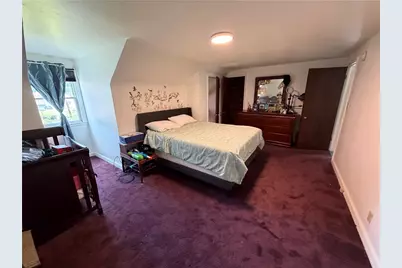 1074 Brackenridge Ave, Brackenridge, PA 15014 - Photo 11