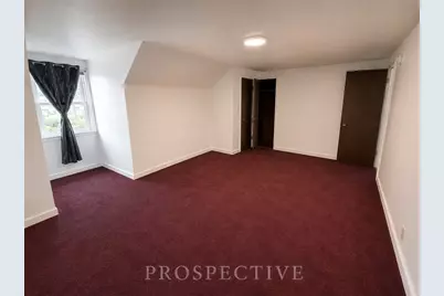 1074 Brackenridge Ave, Brackenridge, PA 15014 - Photo 17