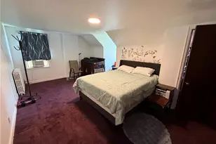 1074 Brackenridge Ave, Brackenridge, PA 15014 - Photo 15