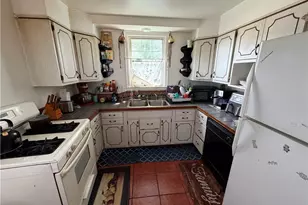 1074 Brackenridge Ave, Brackenridge, PA 15014 - Photo 11